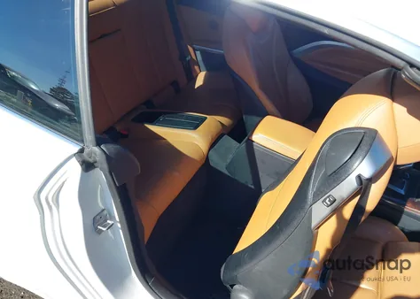 2018 BMW 430I xDrive z USA, uszkodzony, nr VIN WBA4Z3C53JEC57738